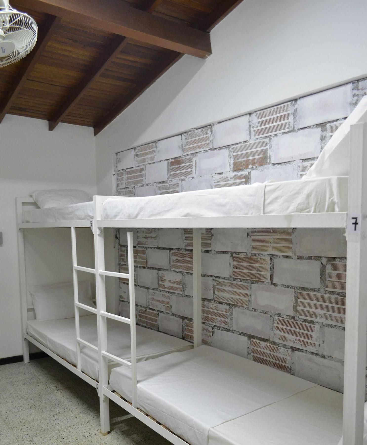 Hotel Boutique Stay Provenza Medellin Exterior photo