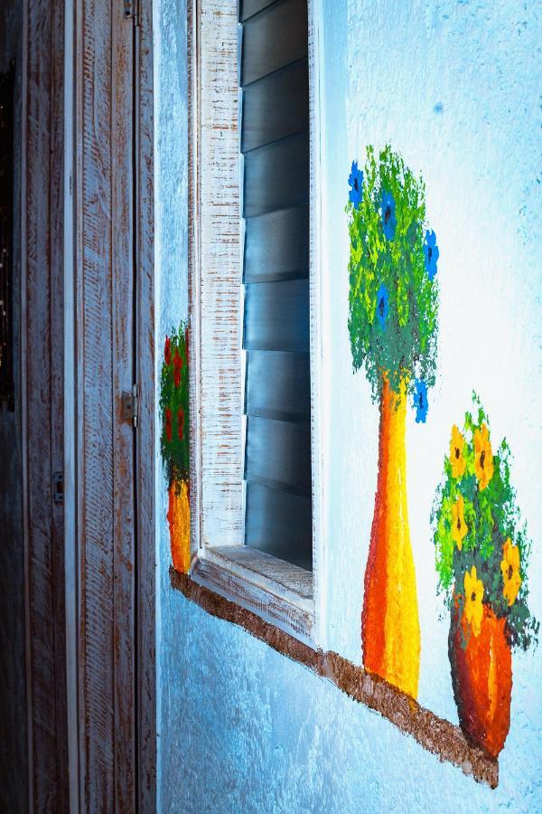 Hotel Boutique Stay Provenza Medellin Exterior photo