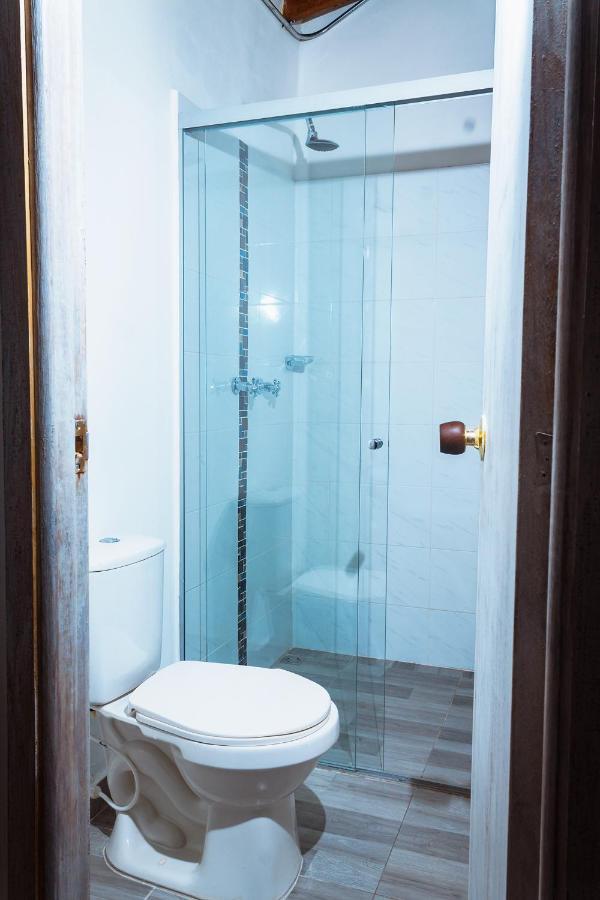Hotel Boutique Stay Provenza Medellin Exterior photo